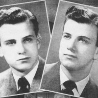 The Strange Death of the Twin Gynecologists Stewart and Cyril Marcus - WKT5 #17