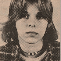 The Murder of Carole Fecteau - #13 WKT6