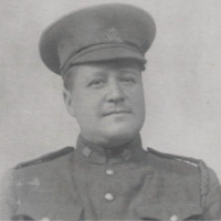 Who Killed Theresa #16 - A La Recherche Du Temps Perdu - The 100th anniversary of Vimy Ridge