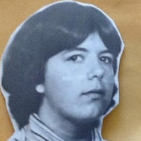 Confines of Memory II / The abduction and murder of Barbara Myers - WKT3 #9