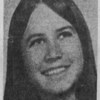 Confines of Memory I / The murder of Margaret Peggy Coleman - WKT3 #8