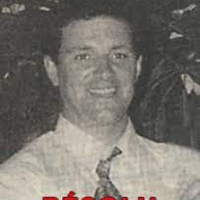 MURDER OF JAMES DUBÉ AN ALMOST PERFECT CRIME / WKT5 #12