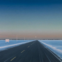 Bad Dream House - Live WKT2 #6