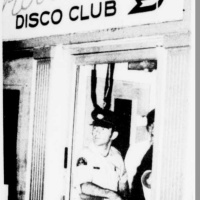 The Raid at Disco Bobs - WKT6 #21