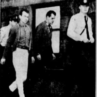 How we know Régis Lachance was a police informant - #18 WKT6