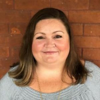 The Heidi Illingworth Interview - The Canadian Federal Ombudsman for Victims of Crime - WKT3 #7