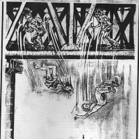 Pillar 111 - The 1979 murders of Maurice Marcil and Chantal Dupont / WKT4 #9