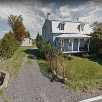 Something Fuckeried This Way Comes / WKT5 #16