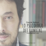 Lo Psicologo Dei Bambini