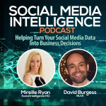 Social Media Intelligence Podcast