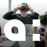 Oordop, Een Podcast Over Podcasts