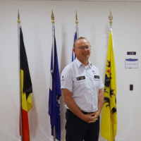 Intervieuw Wim Pieteraerens