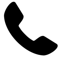 Ine Geldermans quote 1_mixdown