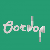 Oordop 17 over Bob, VPRO en moeders