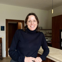 Interview Sarah Smeyers