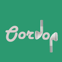 Oordop 7 over podcast iemand