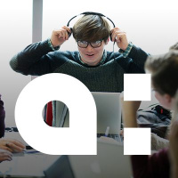 Bart: ADHD-diagnose op late leeftijd