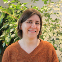 Kritisch interview met Marianne Busschots