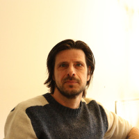 Gentse drugscoördinator, Filip De Sager over evenement Charlotte De Witte en Amelie Lens