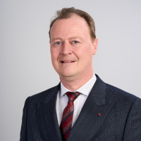 Kritisch interview met schepen van Financiën