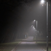 Kritisch Interview met Jan De Backer