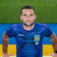 Interview Tuur Dierickx