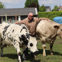 Podcast: Hobbyboer Adelain