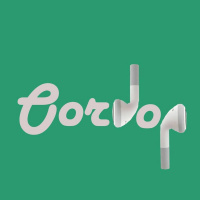 Oordop 5 over Kratkruipers en podcasts om te bingen