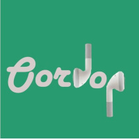 Oordop 10 over oordeur, kerst en koken