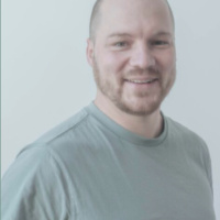 Mathias De Stecker legt uit hoe Modulair te werk gaat