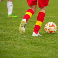 Kritisch Interview Samuel Billens_finaal_mixdown