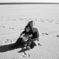 silke_longread3.0_mixdown