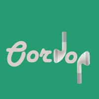 Oordop 3 over podcast Filmenzo