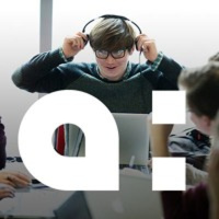 Newsroom Website and Tech - Introduction and Discussion (Side Networking Event)