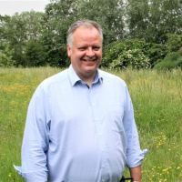 Kritisch interview met Filip Liebaut