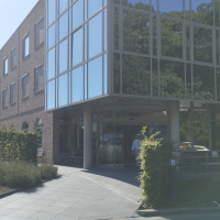 interview Viks_mixdown