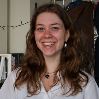 Elyze Vermander: geen ADHD-diagnose