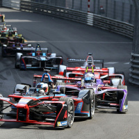 Women’s Test in Formula E: A New Chapter for Gender Representation in Racing