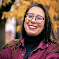 Extrait 1 - Céline De Bruyn