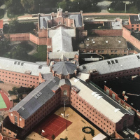 Interview Ann De Meyer