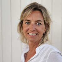 Interview Sofie Dhondt1_mixdown