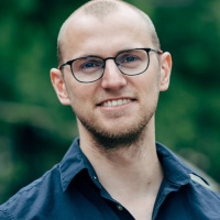 Kritisch Interview Wannes Magits