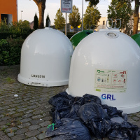 Kritisch interview met Sofie Bracke