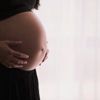 Suhani Ritu Swaytank_Critical Interview