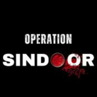 Critical Interview On Operation Sindoor with Colonel Meetendra Kumar