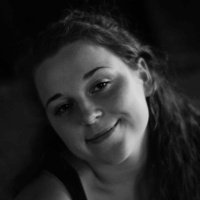 Getuigen: Mieke Cerstelotte