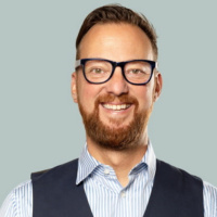 Heldendaad of stommiteit?