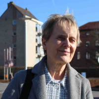 Kritisch Interview: Brigitte Caura over de Aziatische hoornaarsvallen