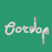 Oordop 6 over 1 Minuutjes Voor Kinderen