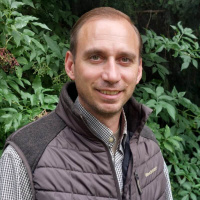 Kritisch interview met Christophe Rutsaert